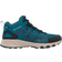 Columbia Trekking-skor Peakfreak II Mid Outdry 2100691 Grön
