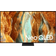 Samsung QN85QN70F