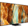 Samsung QN85QN70F