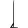 Samsung QN85QN70F