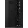 Samsung QN85QN70F