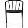 Nimara Bella spisebordsstol Køkkenstol 70.5cm