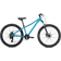 White AR 260 Comp 25 Mountainbike Junior