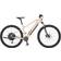 Prophete Dice 2.0 E-MTB 29" Sand Beige Matt Unisex