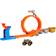 Hot Wheels Monster Trucks 2-in-1 Loop & Flip Challenge