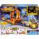 Hot Wheels Monster Trucks Loop & Flip Trophy Challenge