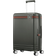 Samsonite Virtuosa Carry-On Spinner Off White