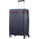 Samsonite Virtuosa Carry-On Spinner Off White