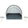 Outwell Eastbourne Beach Shelter One Size