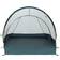 Outwell Eastbourne Beach Shelter One Size