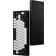 Chilkey ND75 Assembled Edition Jet Black