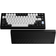 Chilkey ND75 Assembled Edition Jet Black
