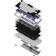 Chilkey ND75 Assembled Edition Jet Black