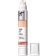 IT Cosmetics Do All Radiant Concealer - Light Neutral