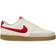 Nike Court Vision Low Sko Til Mænd - Brun