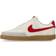 Nike Court Vision Low Sko Til Mænd - Brun