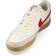 Nike Court Vision Low Sko Til Mænd - Brun