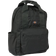 Dickies Lisbon Ryggsäck - Mörkgrå/Grå