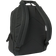 Dickies Lisbon Ryggsäck - Mörkgrå/Grå