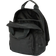 Dickies Lisbon Rygsæk - Charcoal Grey