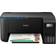 Epson ECOTANK ET-2861 MULTIFUNKTIONSSKRIVARE