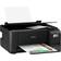 Epson ECOTANK ET-2861 MULTIFUNKTIONSSKRIVARE