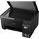 Epson ECOTANK ET-2861 MULTIFUNKTIONSSKRIVARE
