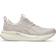 Asics Gel Pulse 16 Løbesko - Hvid