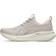 Asics Gel Pulse 16 Løbesko - Hvid