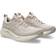 Asics Gel Pulse 16 Løbesko - Hvid