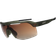 Goodr Bolt G Sunglasses The Jungle Is My Gym