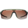 Goodr Bolt G Sunglasses The Jungle Is My Gym