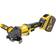 Dewalt 54V XR Flexvolt 125mm Angle Grinder 2 x 9Ah