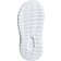 adidas Tensaur Run 3.0 Shoes