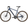 Scott Sub Cross 30 2022