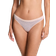 Victoria's Secret Stretch Cotton Thong Panty - Women's