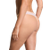 Victoria's Secret Stretch Cotton Thong Panty - Women's
