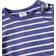 Polarn O. Pyret Långärmad T-shirt Randig