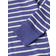 Polarn O. Pyret Långärmad T-shirt Randig