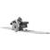 Meec Tools 015607