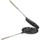 Proelia Outdoor Cast Waffle Iron