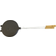Proelia Outdoor Cast Waffle Iron