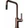 Tapwell ARM577 Brons