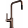 Tapwell ARM577 Brons