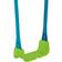 TP Toys Asiento Giratorio Quadpod Iii