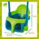 TP Toys Asiento Giratorio Quadpod Iii