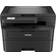 Brother HL-L2480DW Wireless Compact