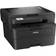 Brother HL-L2480DW Wireless Compact
