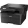 Brother HL-L2480DW Wireless Compact