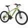 Xeed XC JR 24